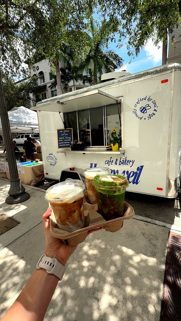 yaslenxoxo image ~ Altpins