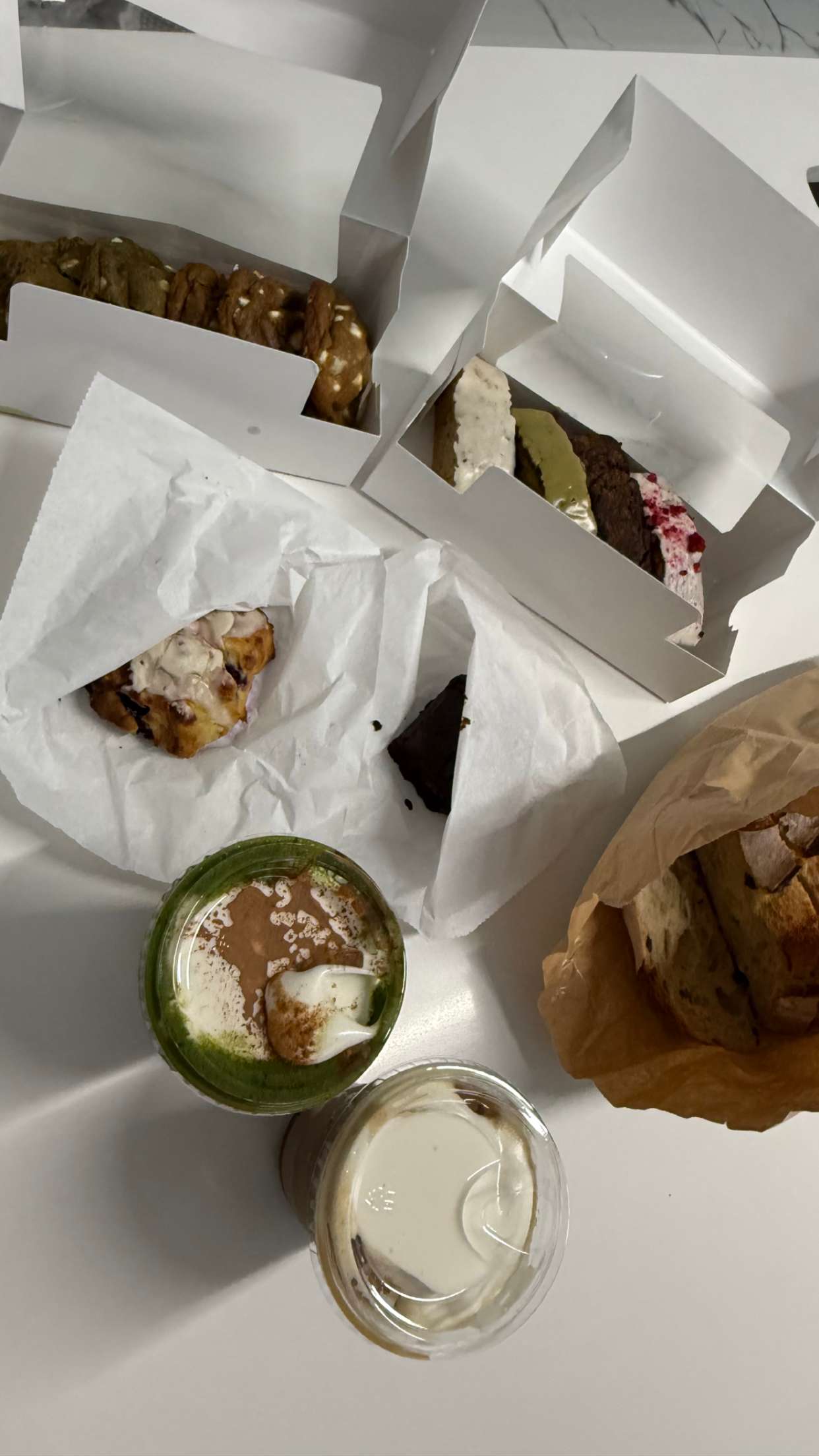 yaslenxoxo snapchat image archive image