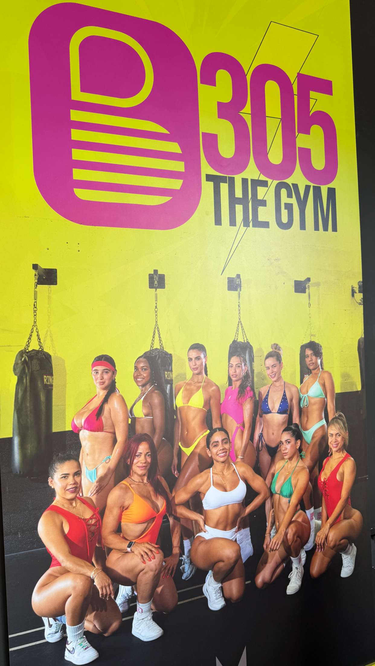 yaslenxoxo snapchat image archive image