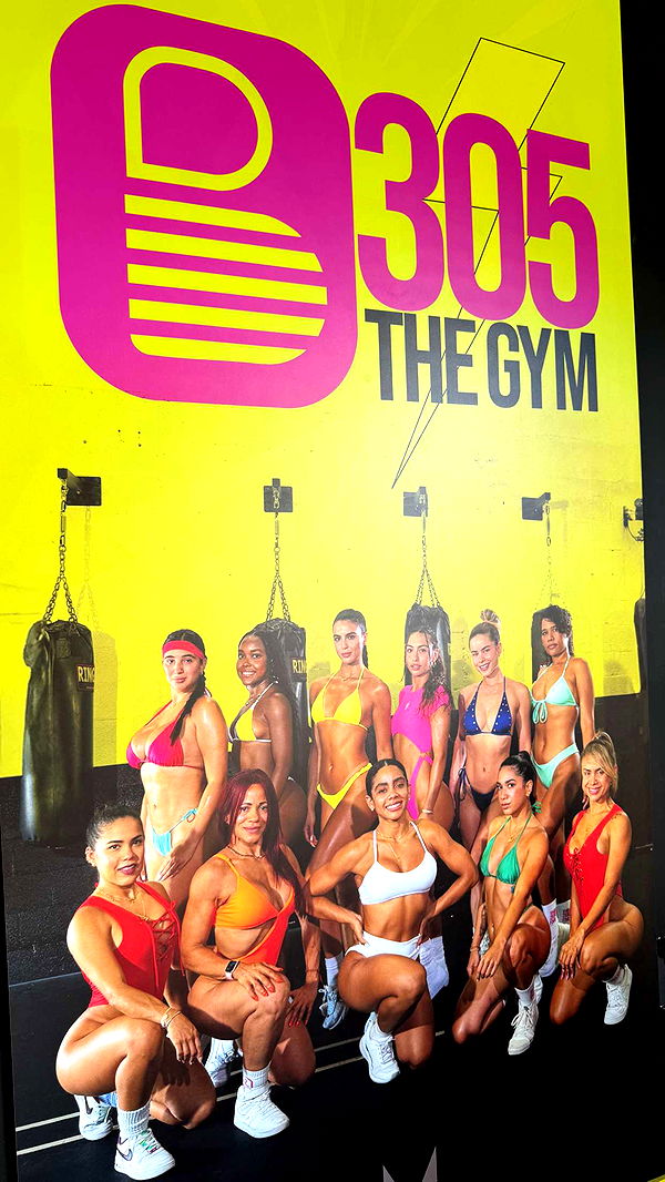 yaslenxoxo image ~ Altpins