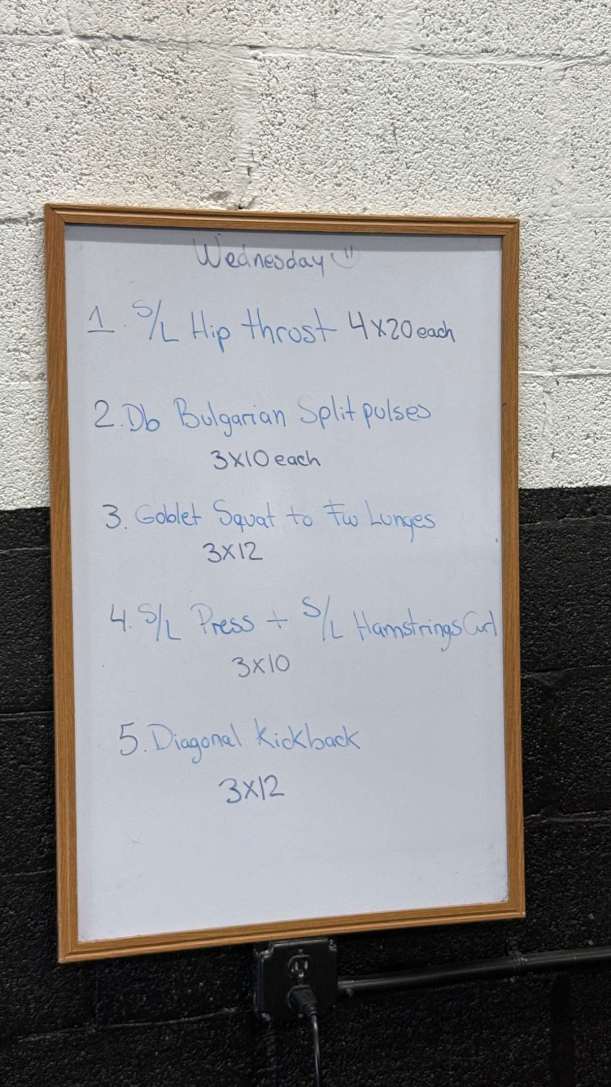 yaslenxoxo snapchat image archive image