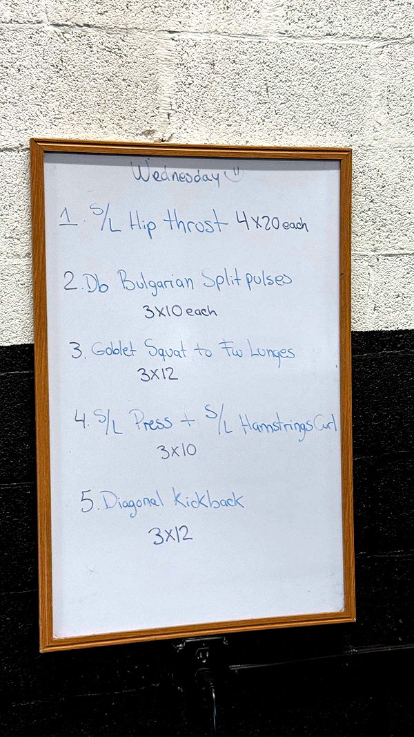 yaslenxoxo image ~ Altpins