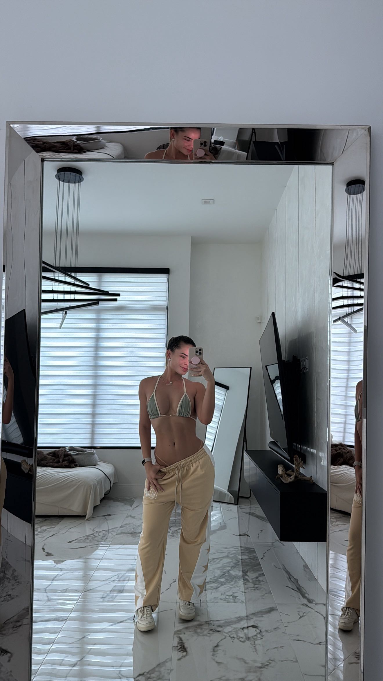 yaslenxoxo snapchat image archive image