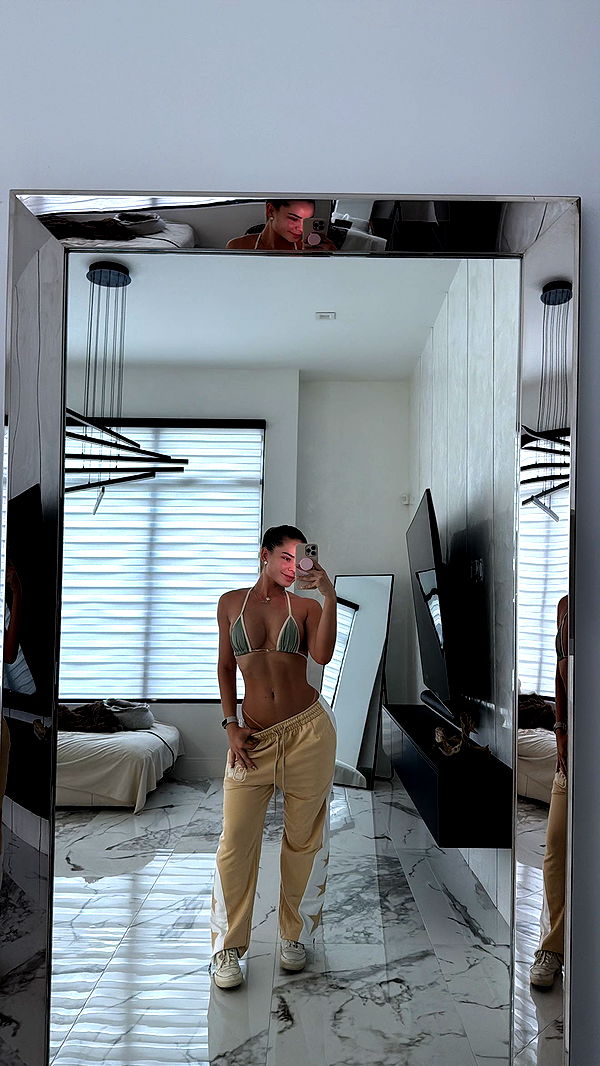 yaslenxoxo image ~ Altpins