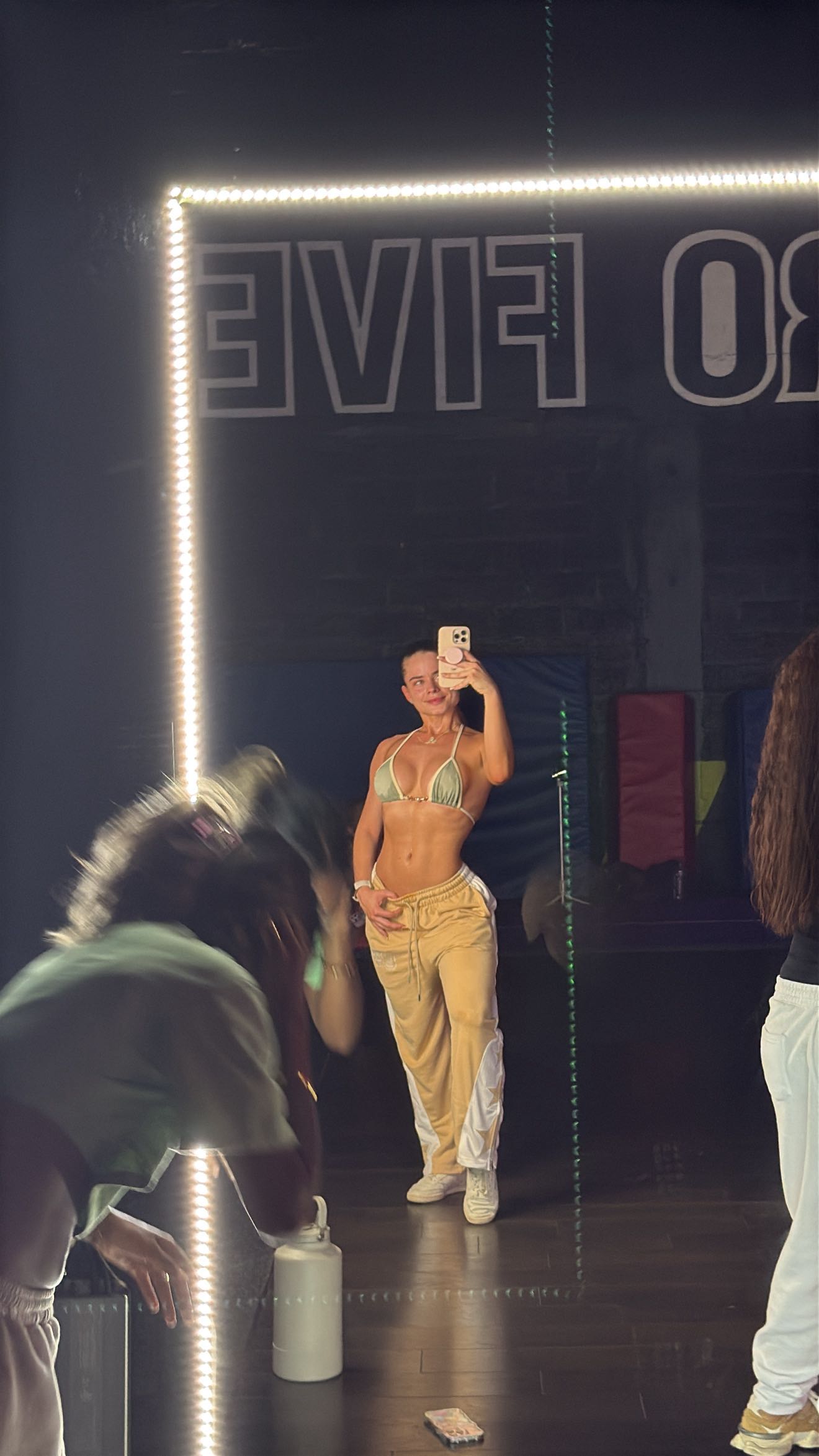 yaslenxoxo snapchat image archive image