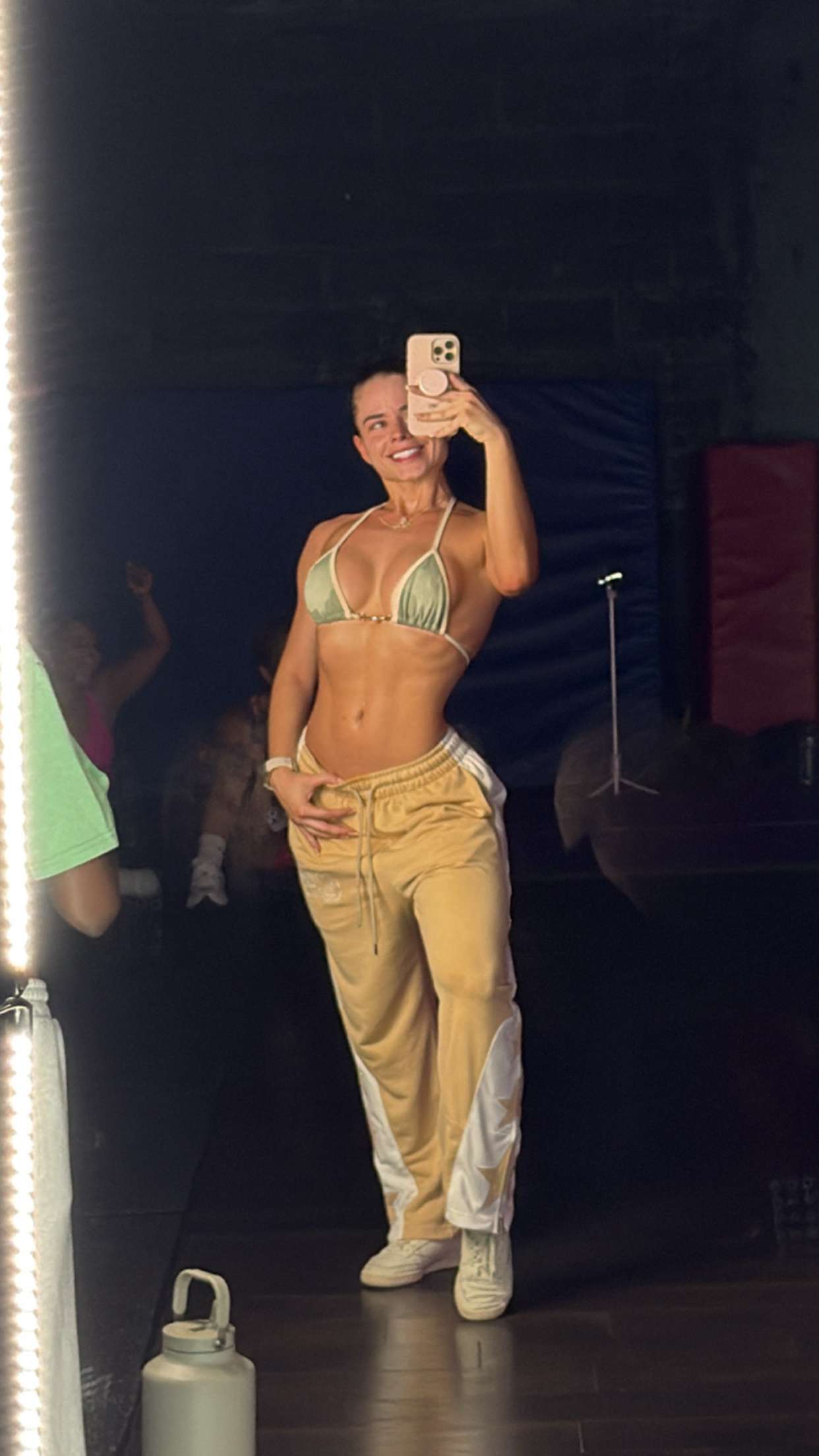 yaslenxoxo snapchat image archive image