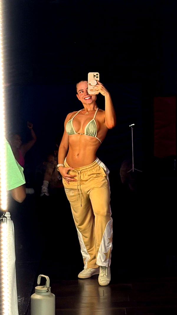 yaslenxoxo image ~ Altpins