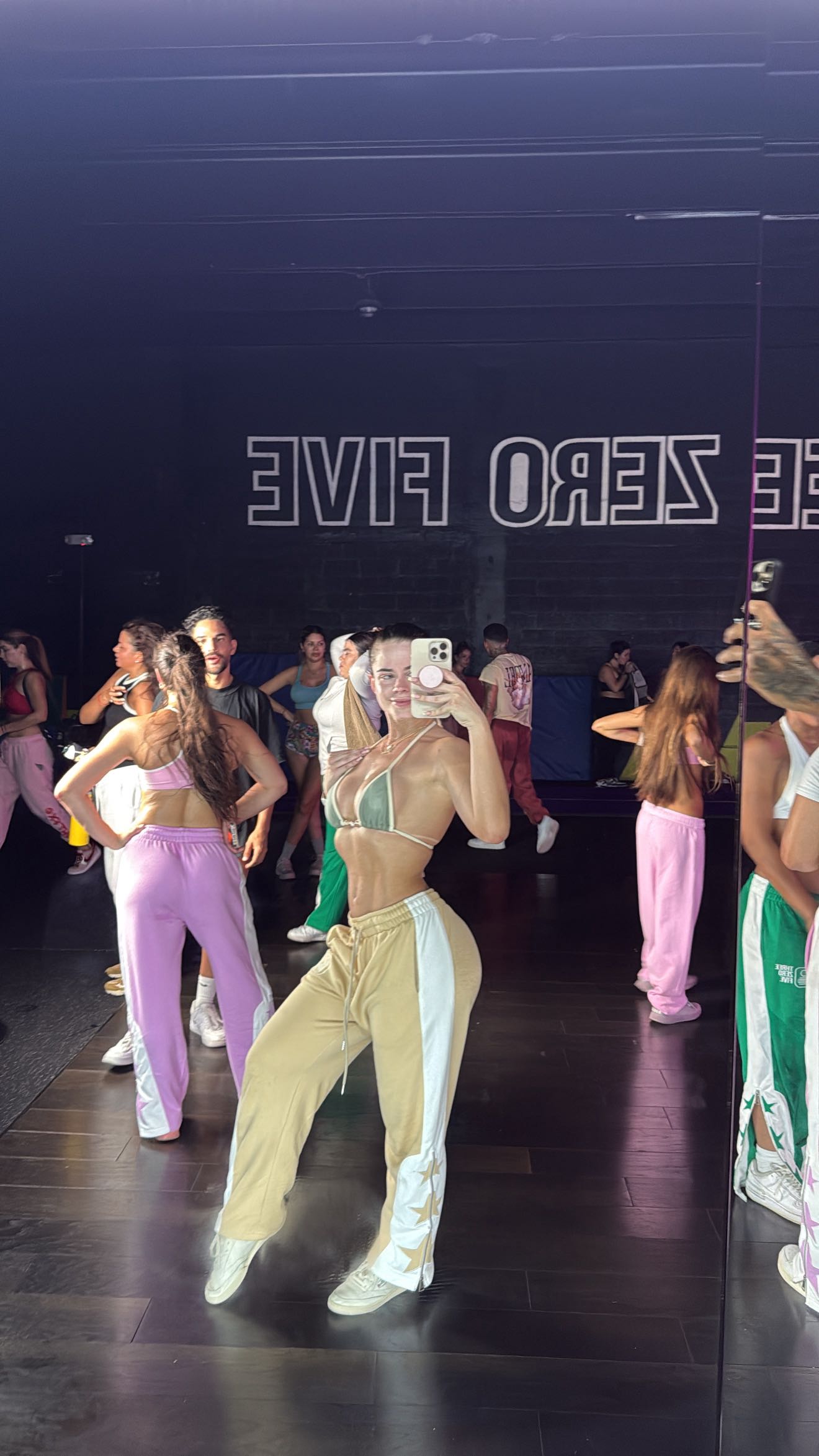 yaslenxoxo snapchat image archive image