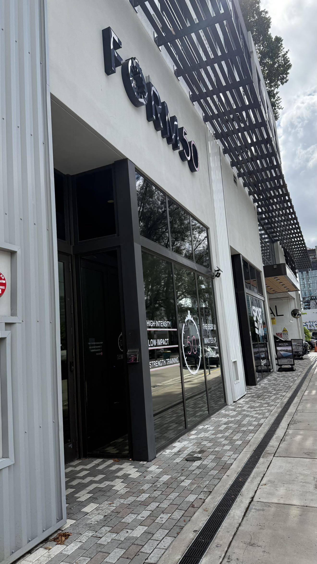 yaslenxoxo snapchat image archive image