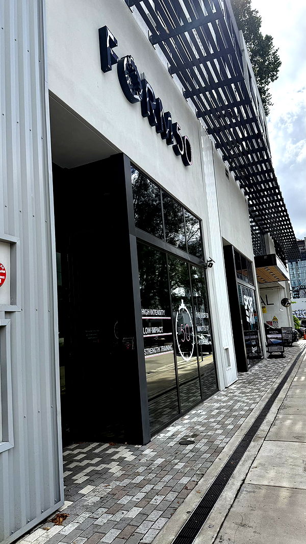 yaslenxoxo image ~ Altpins