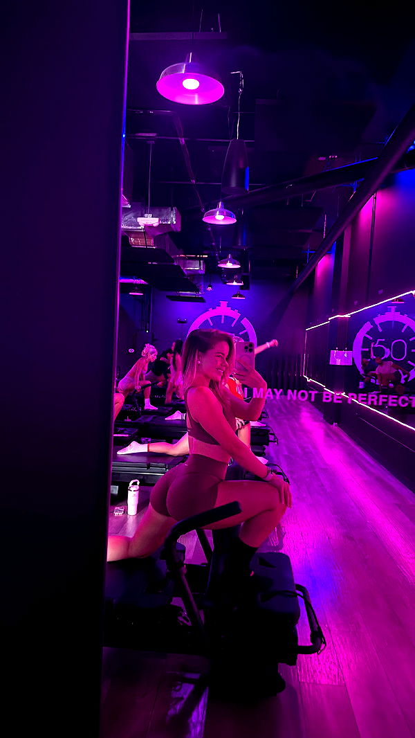 yaslenxoxo image ~ Altpins