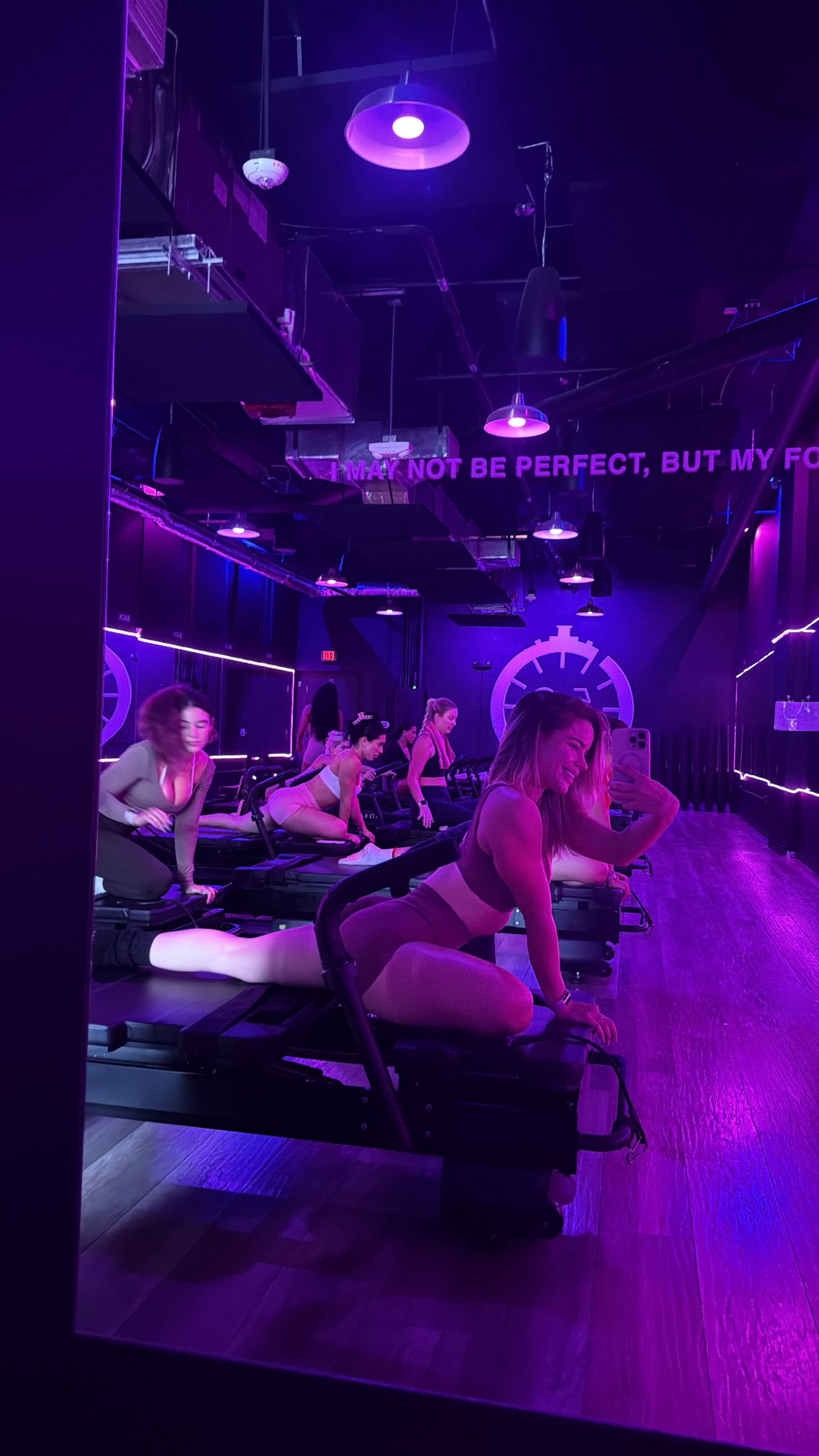 yaslenxoxo snapchat image archive image