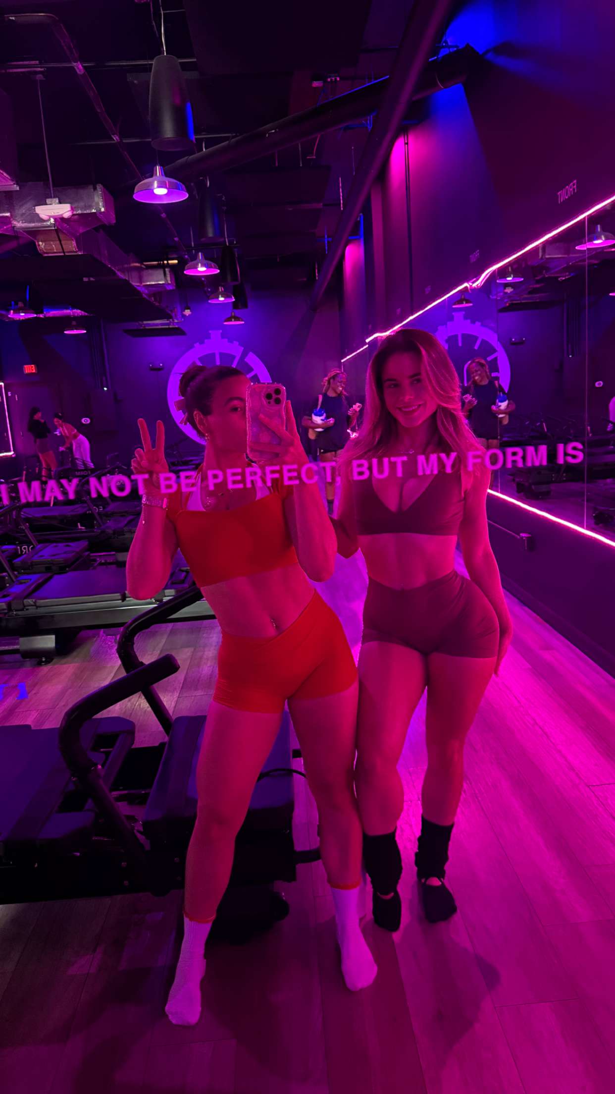 yaslenxoxo snapchat image archive image