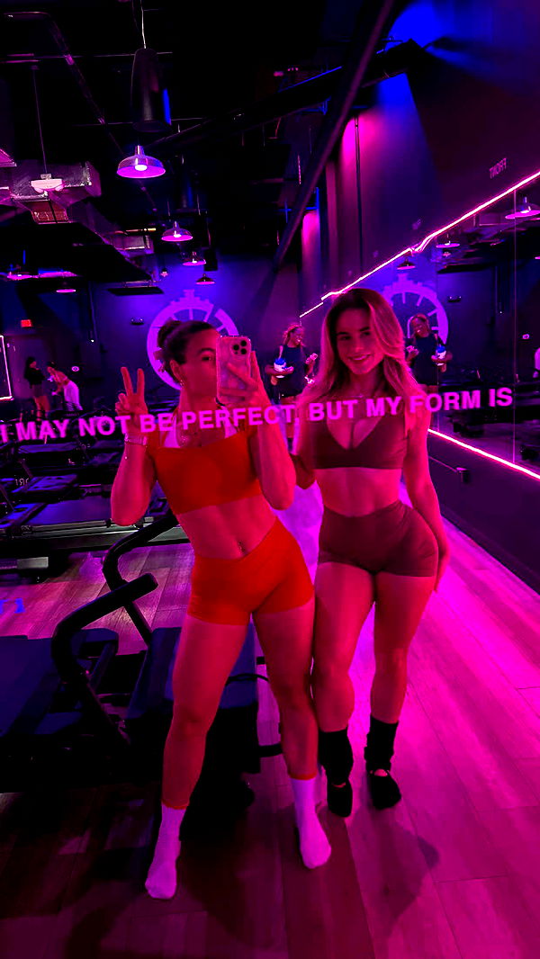 yaslenxoxo image ~ Altpins