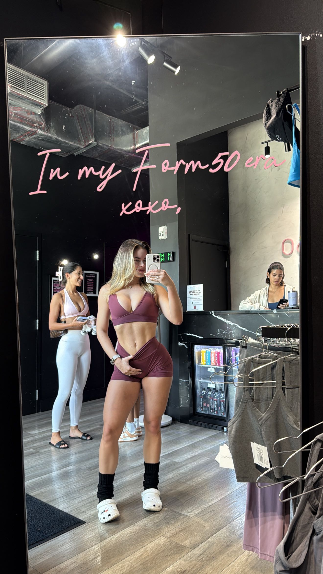 yaslenxoxo snapchat image archive image