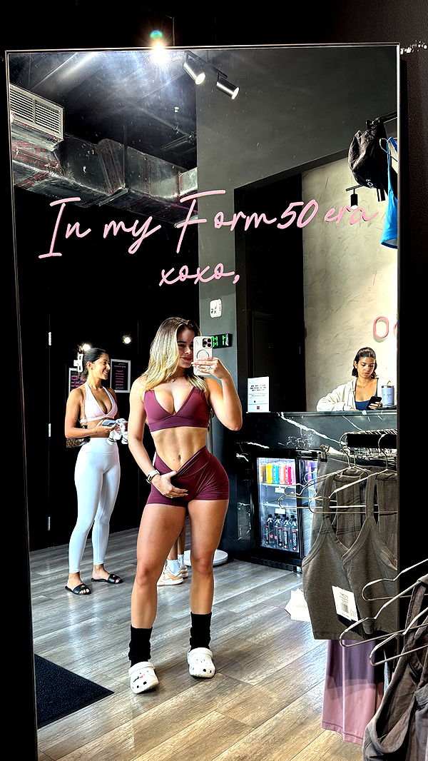 yaslenxoxo image ~ Altpins