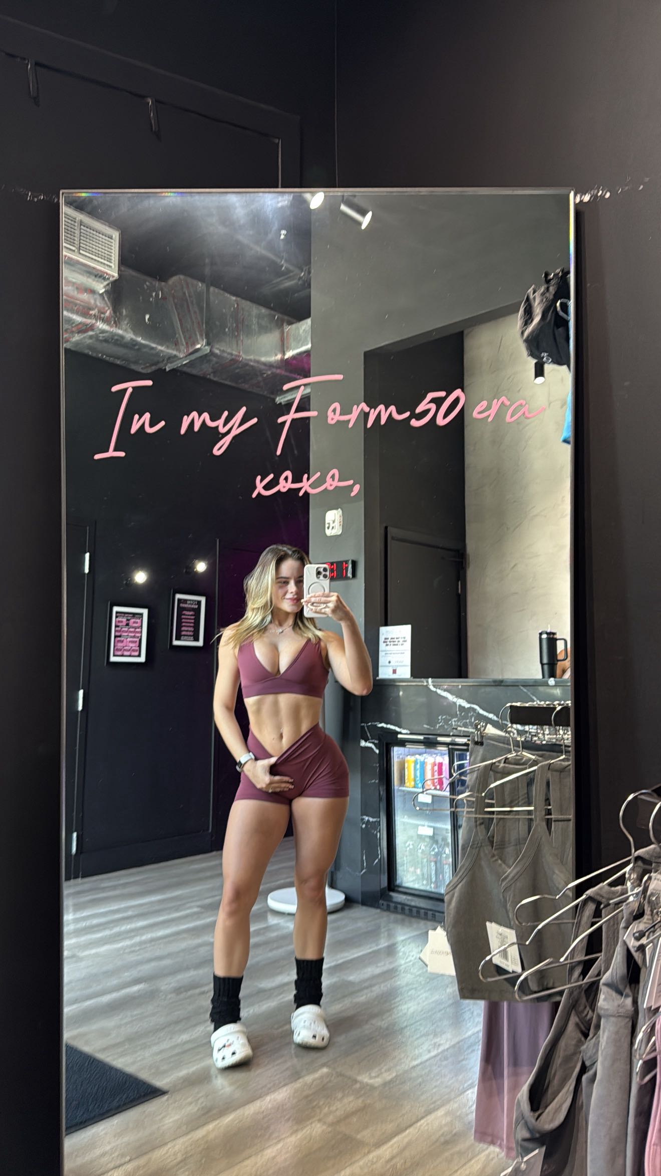 yaslenxoxo snapchat image archive image