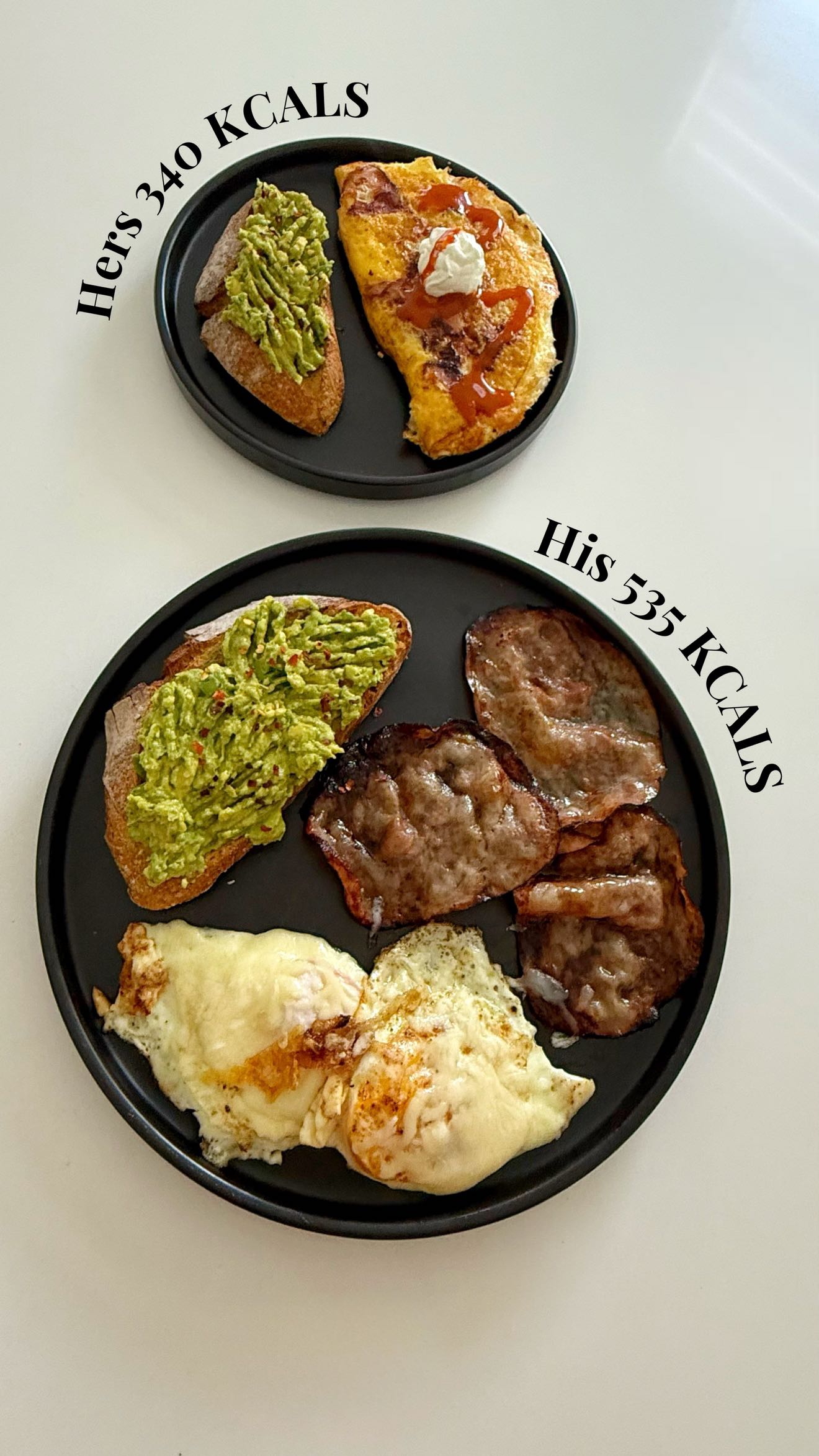 yaslenxoxo snapchat image archive image