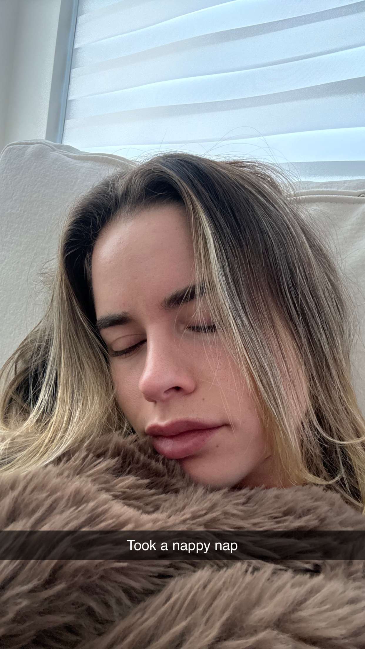 yaslenxoxo snapchat image archive image