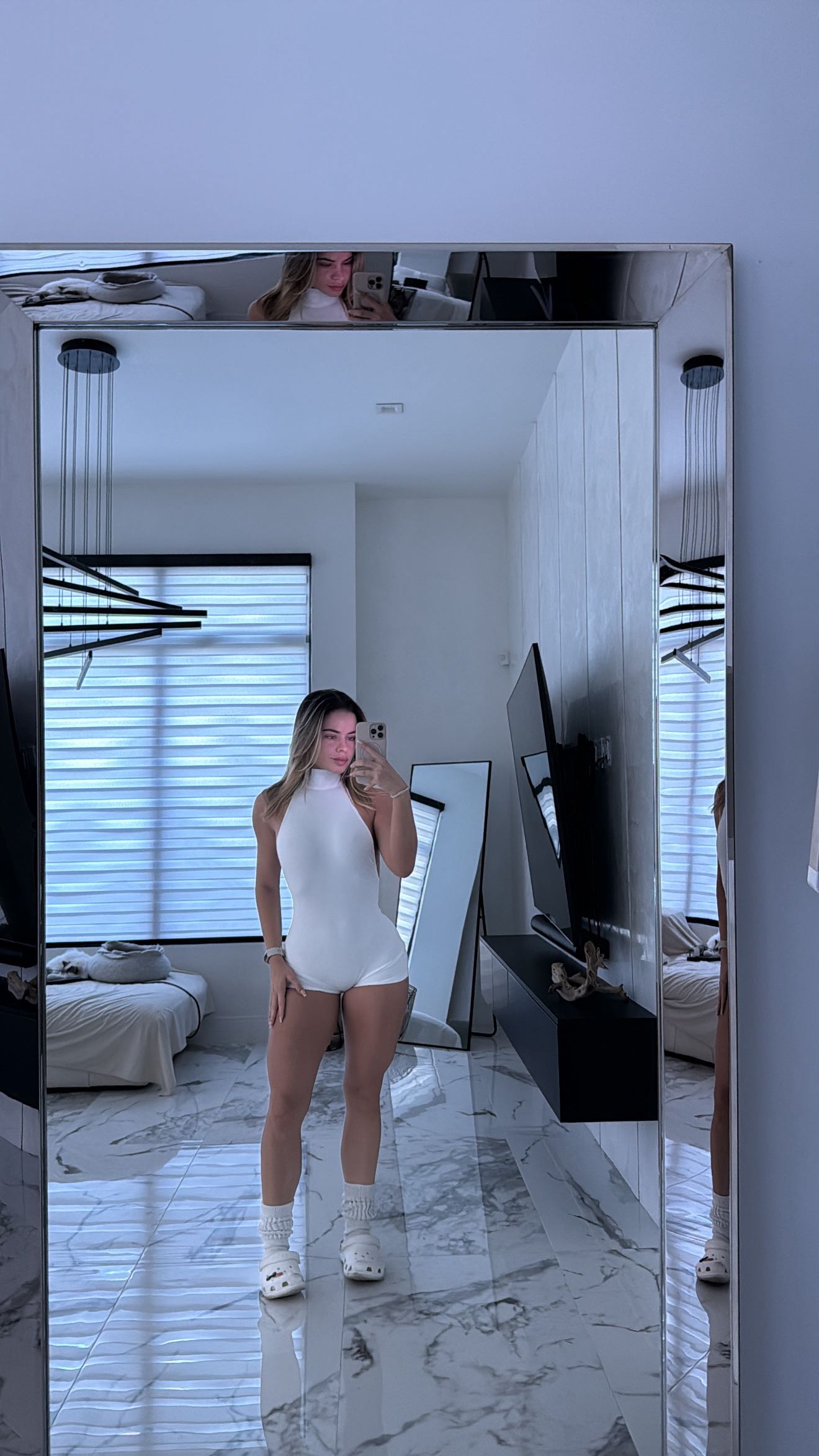 yaslenxoxo snapchat image archive image