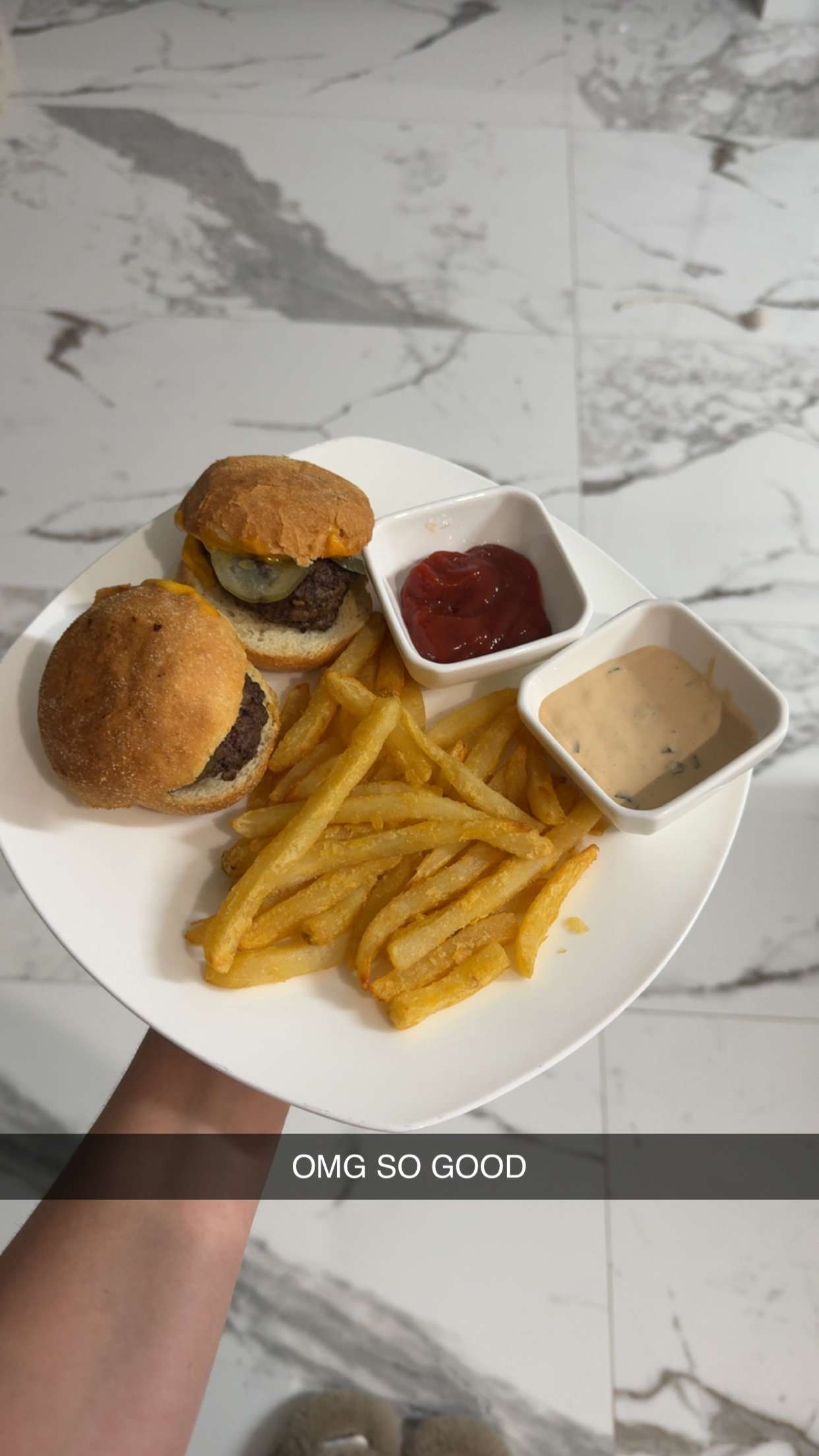 yaslenxoxo snapchat image archive image