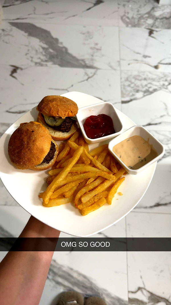 yaslenxoxo image ~ Altpins