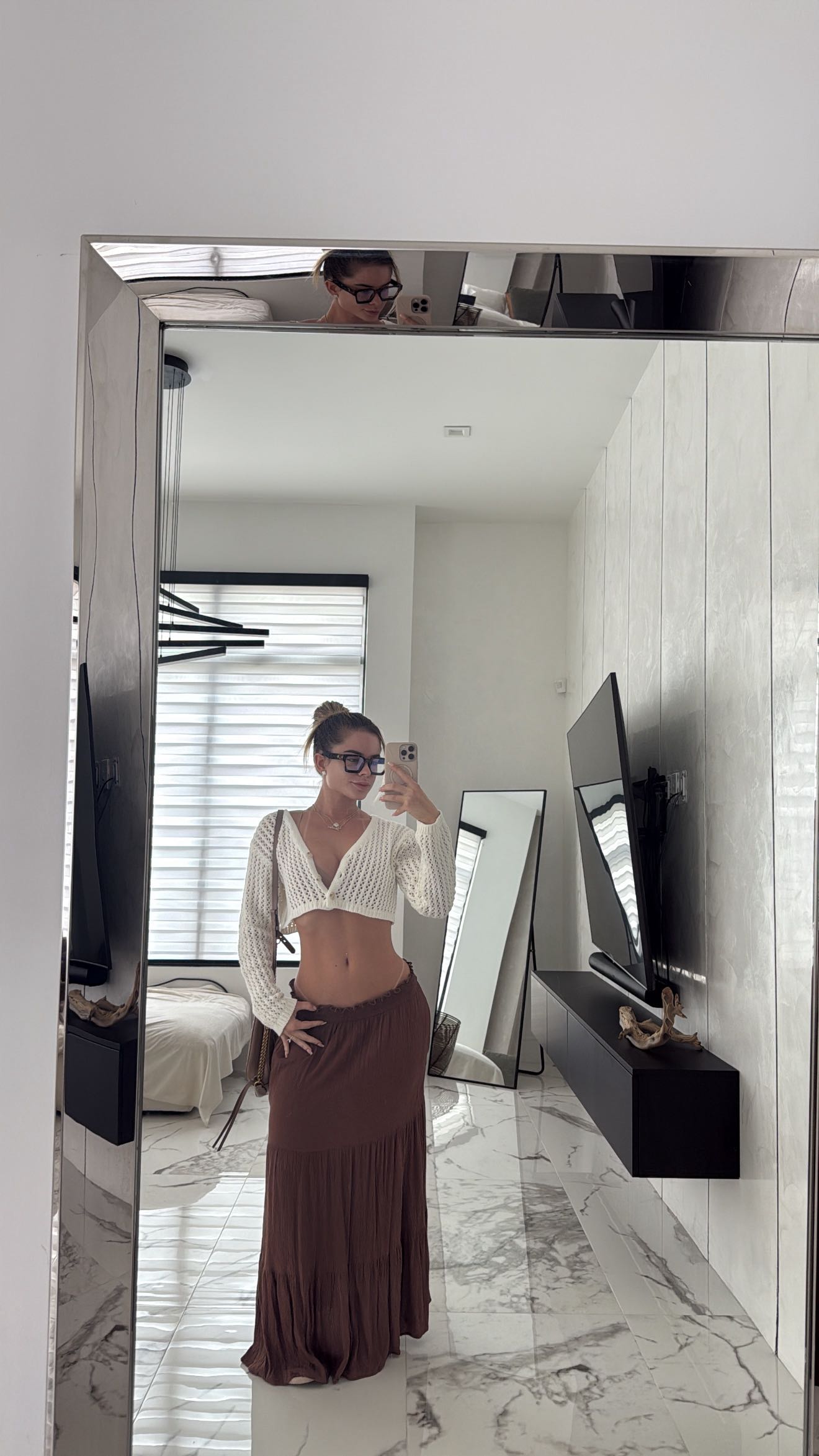 yaslenxoxo snapchat image archive image