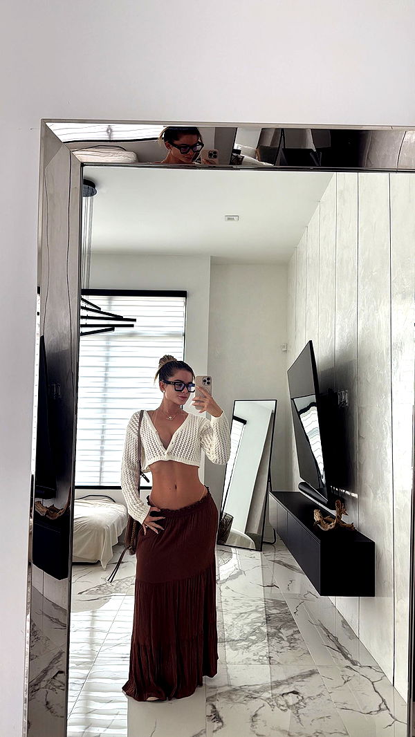 yaslenxoxo image ~ Altpins