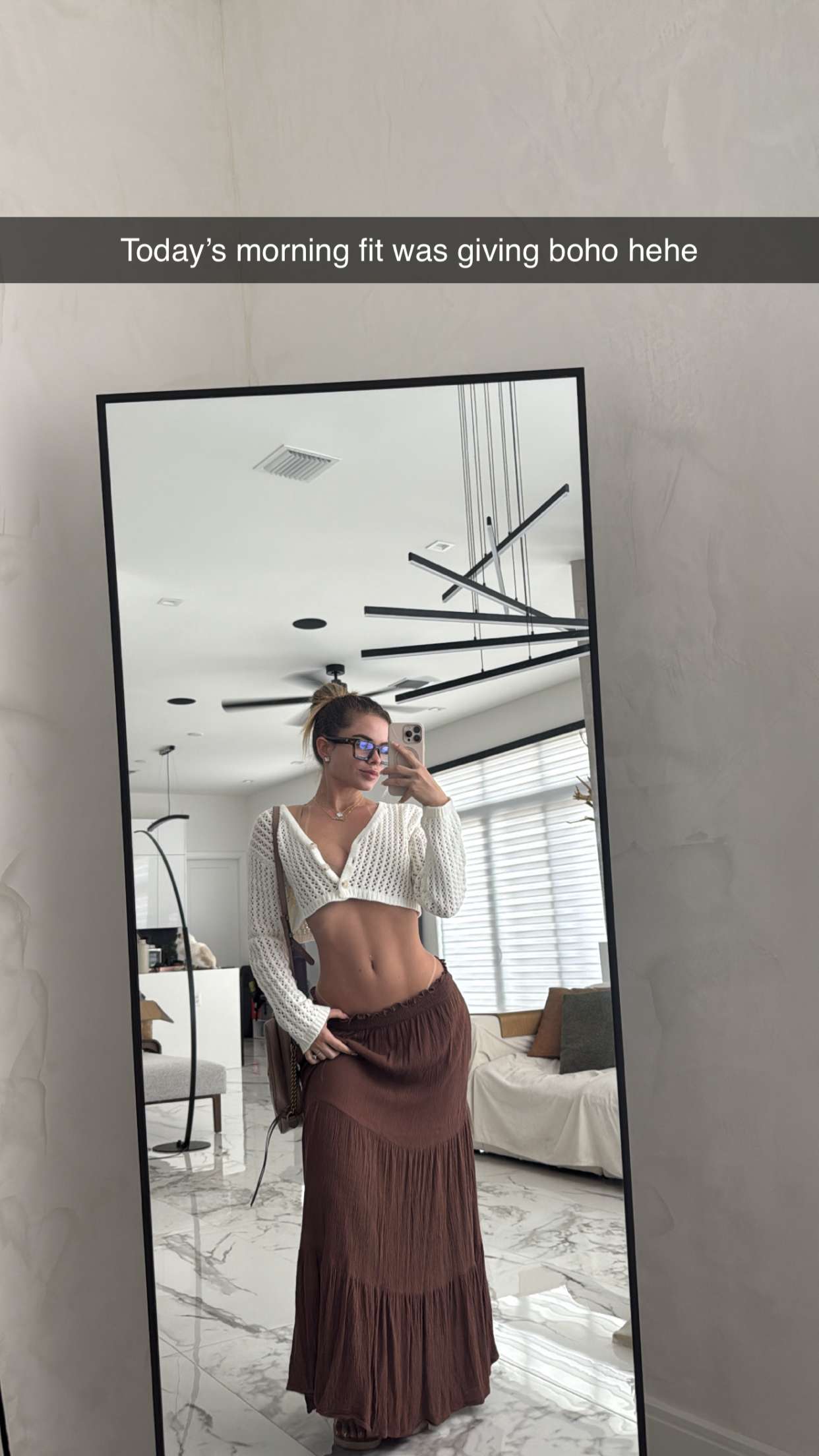 yaslenxoxo snapchat image archive image