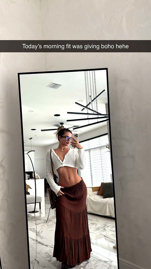 yaslenxoxo image ~ Altpins