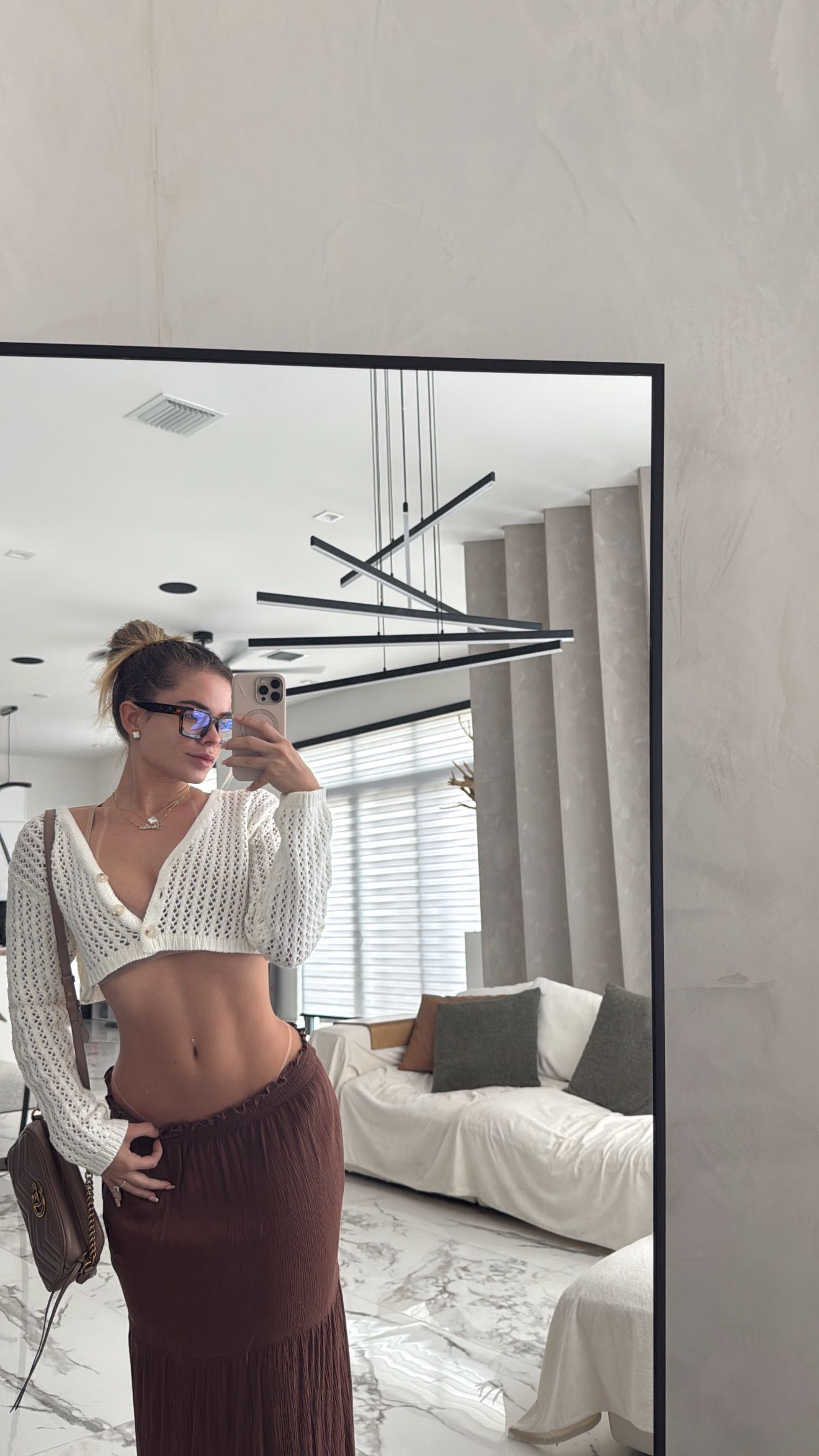 yaslenxoxo snapchat image archive image