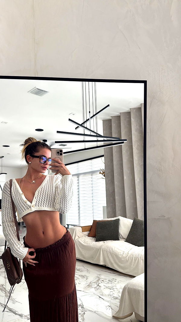 yaslenxoxo image ~ Altpins