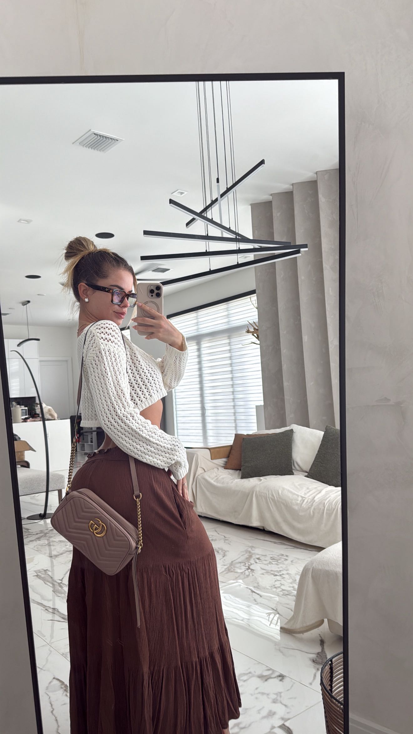 yaslenxoxo snapchat image archive image