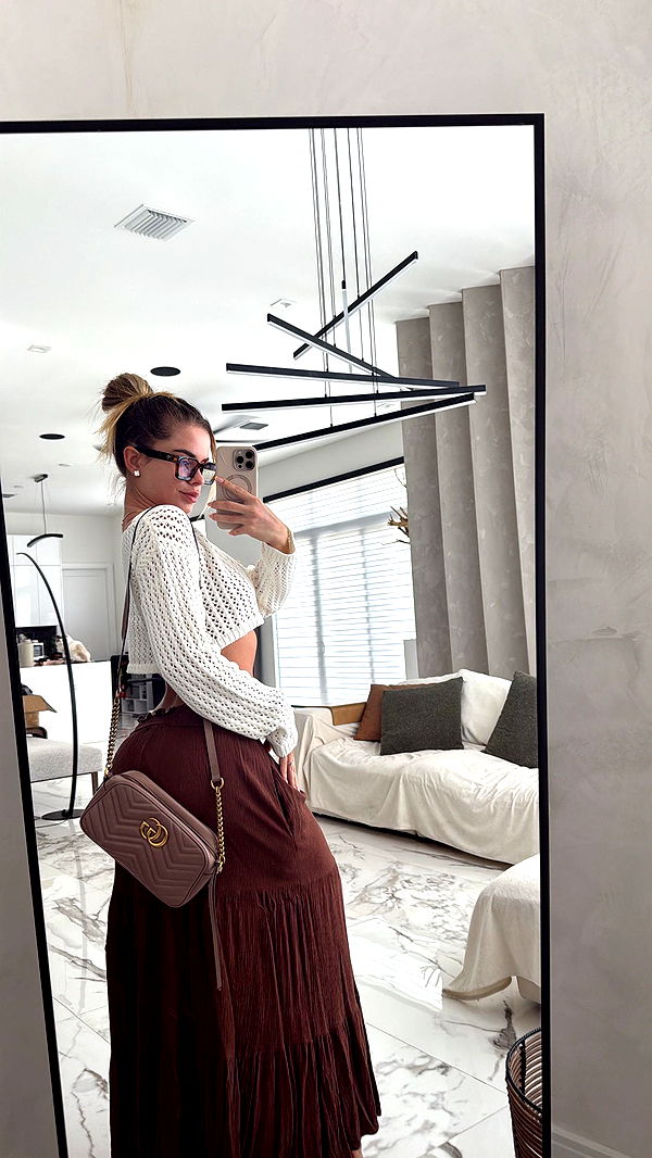 yaslenxoxo image ~ Altpins