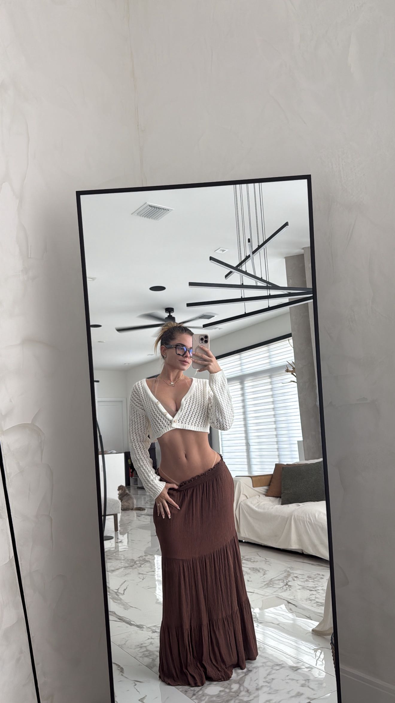 yaslenxoxo snapchat image archive image