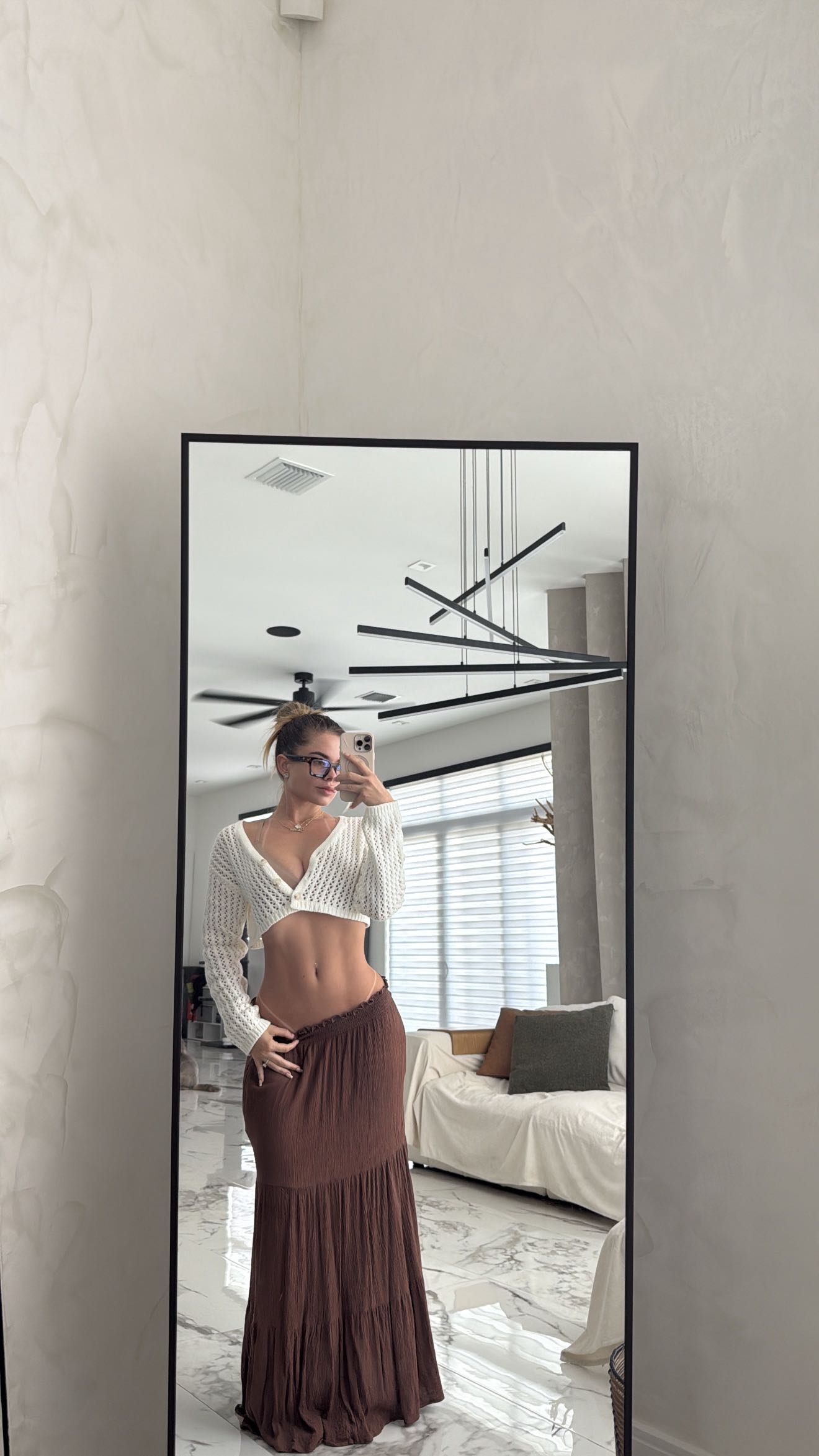 yaslenxoxo snapchat image archive image