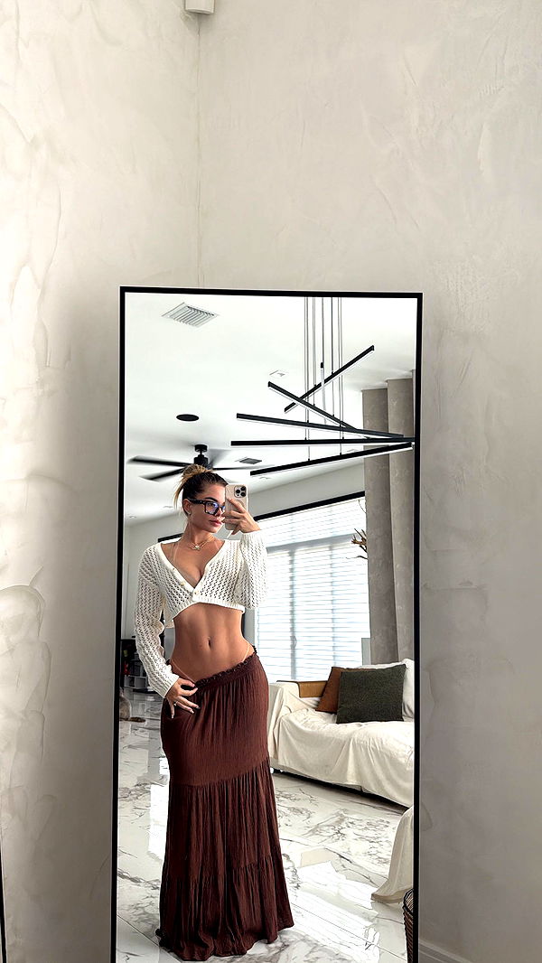 yaslenxoxo image ~ Altpins