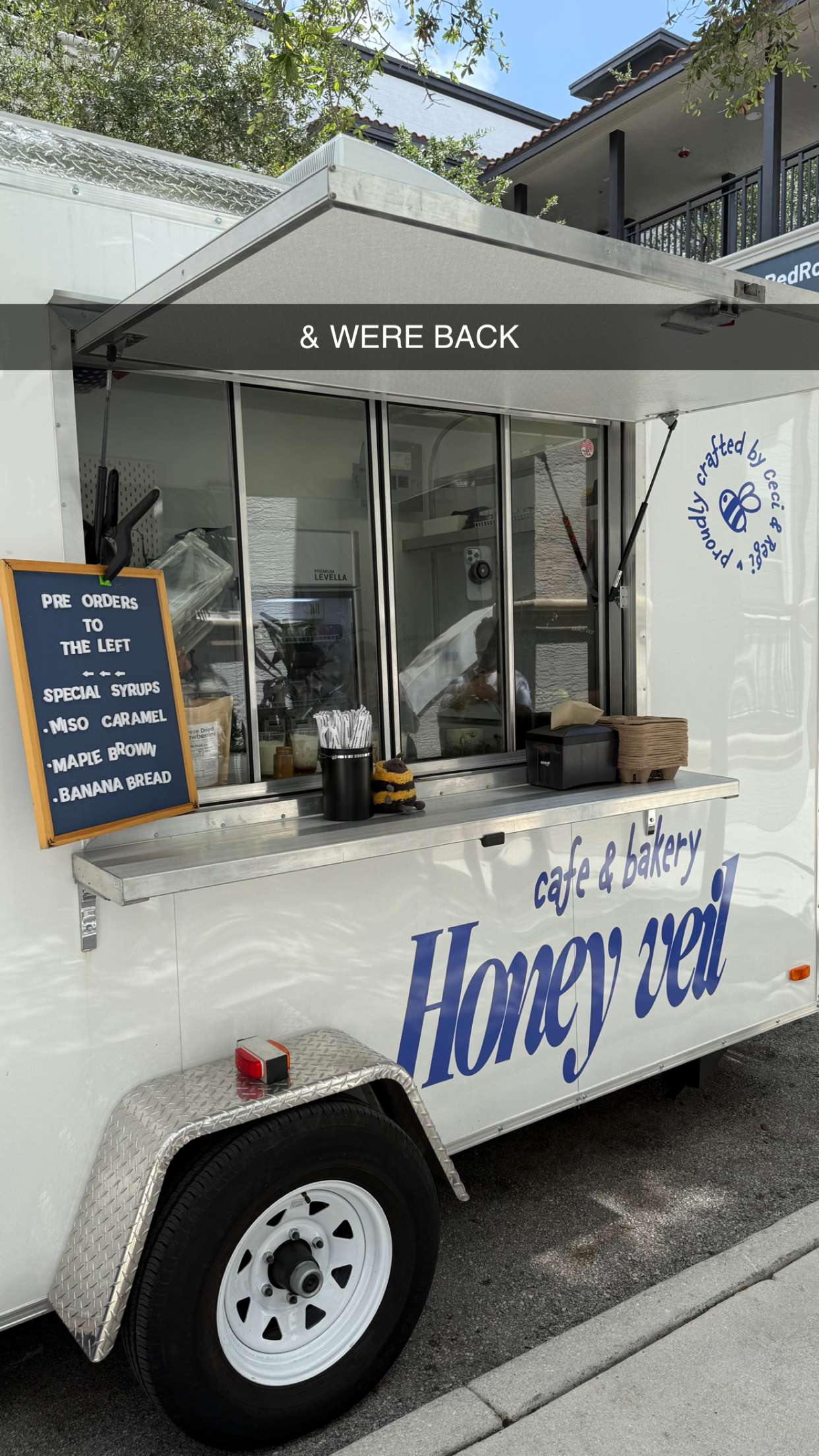 yaslenxoxo snapchat image archive image