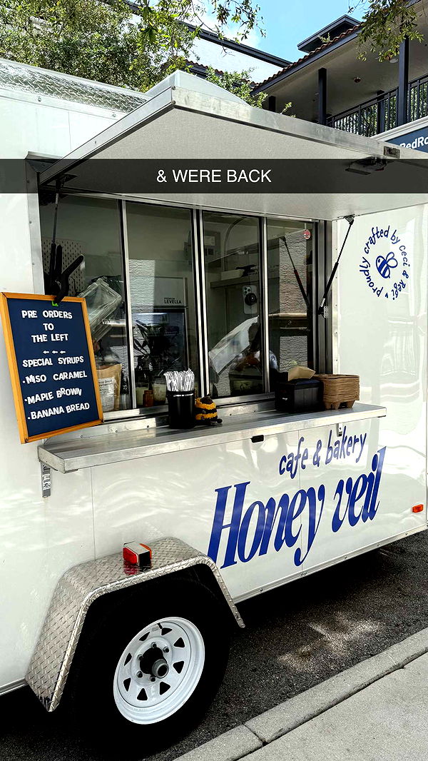 yaslenxoxo image ~ Altpins