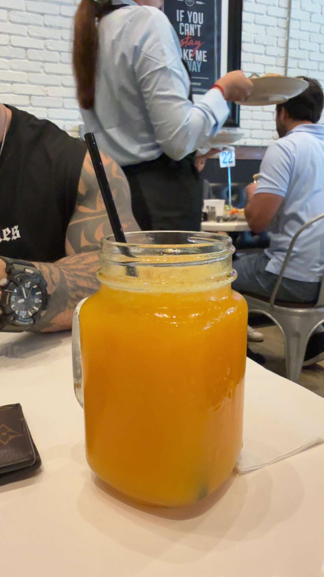 yaslenxoxo snapchat image archive image