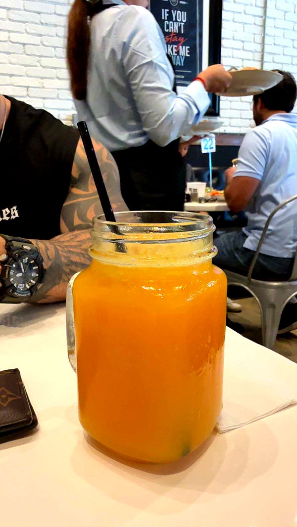 yaslenxoxo image ~ Altpins