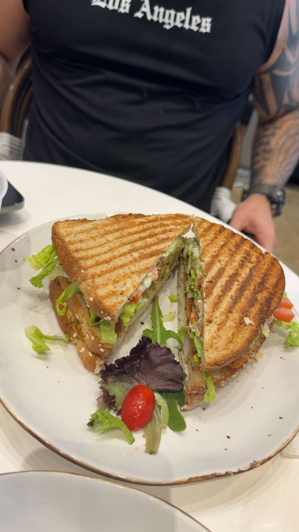 yaslenxoxo snapchat image archive image