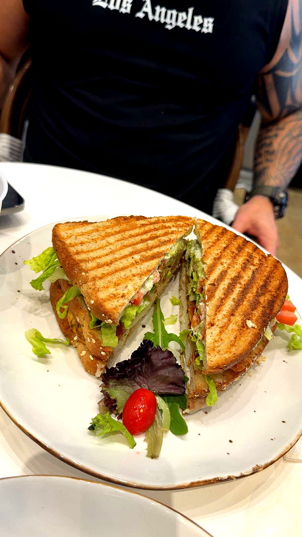 yaslenxoxo image ~ Altpins