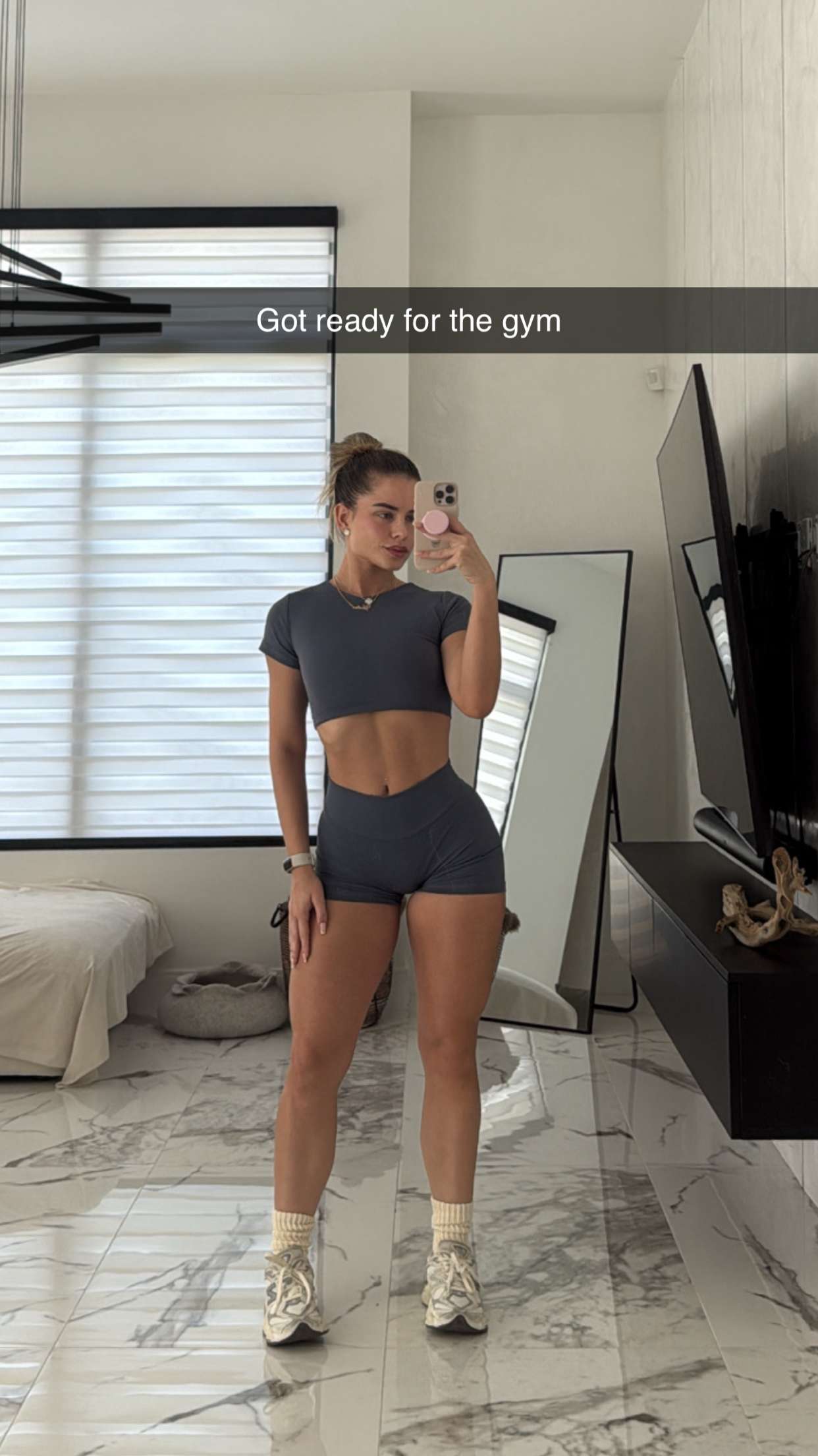 yaslenxoxo snapchat image archive image