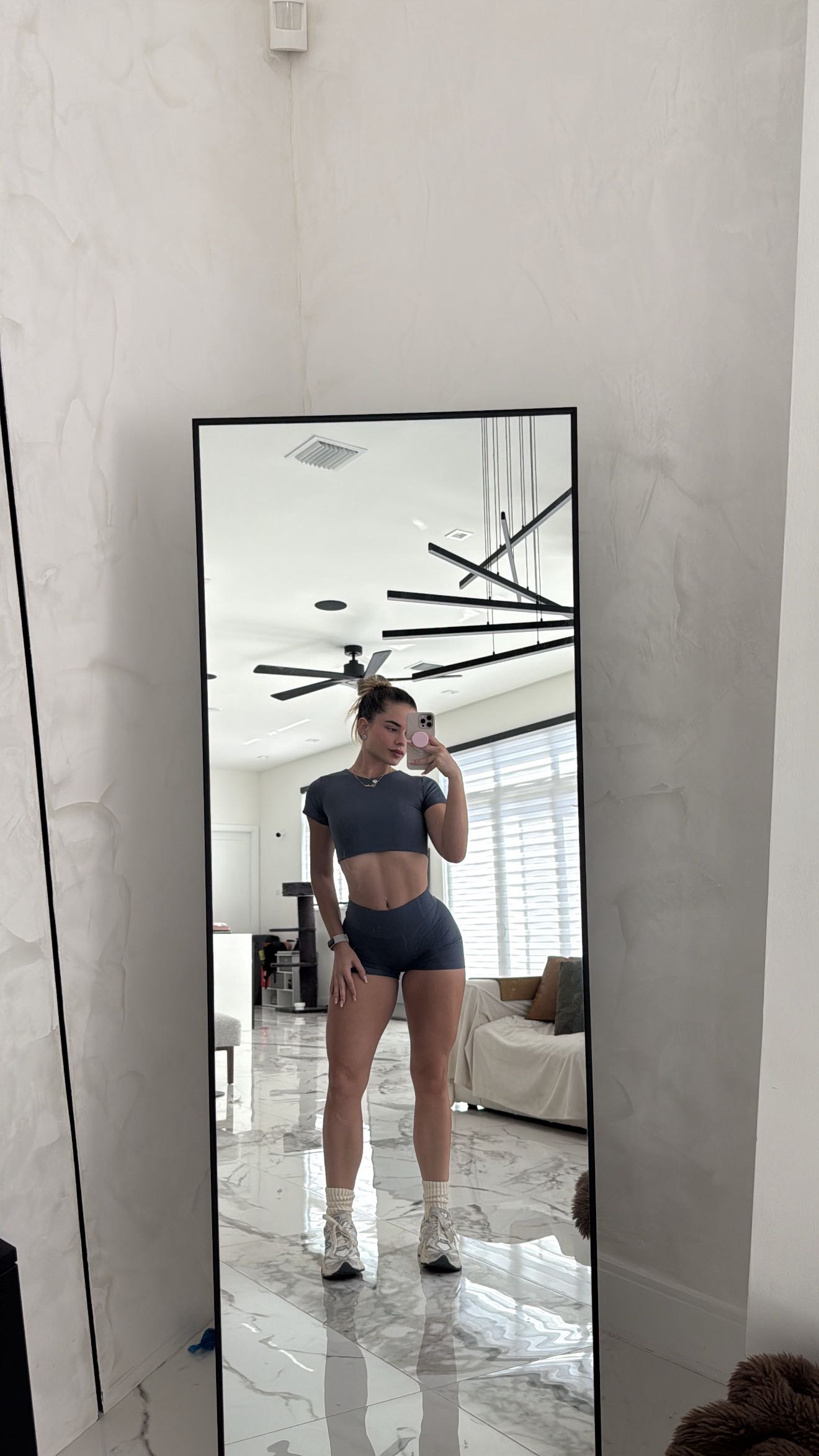 yaslenxoxo snapchat image archive image