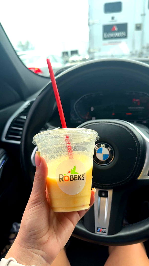 yaslenxoxo image ~ Altpins