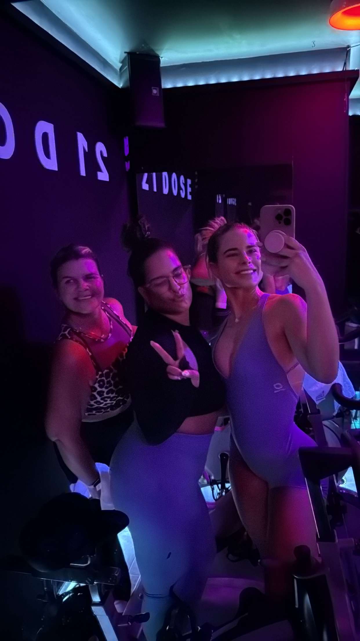 yaslenxoxo snapchat image archive image