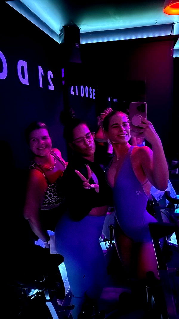 yaslenxoxo image ~ Altpins