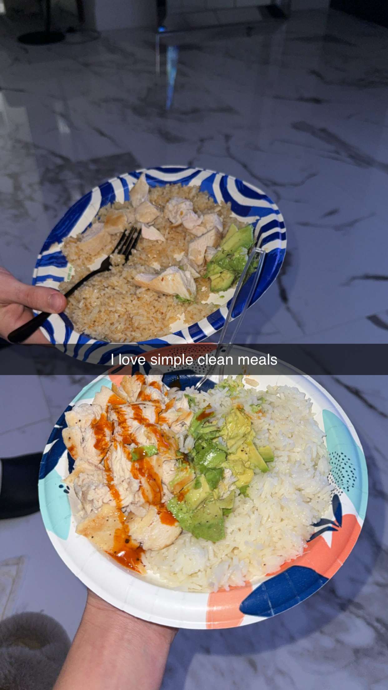 yaslenxoxo snapchat image archive image