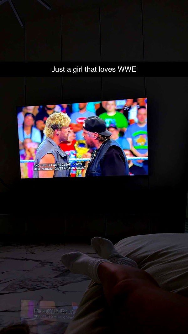 yaslenxoxo image ~ Altpins